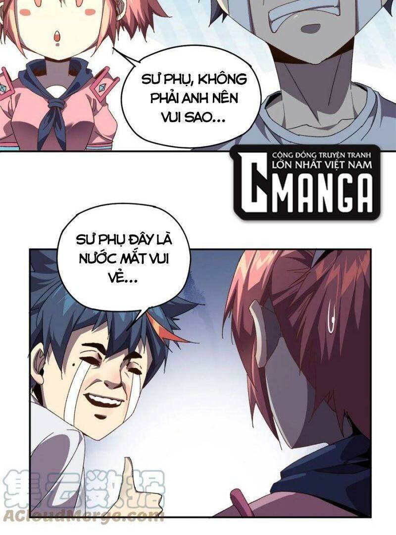 Trang 29