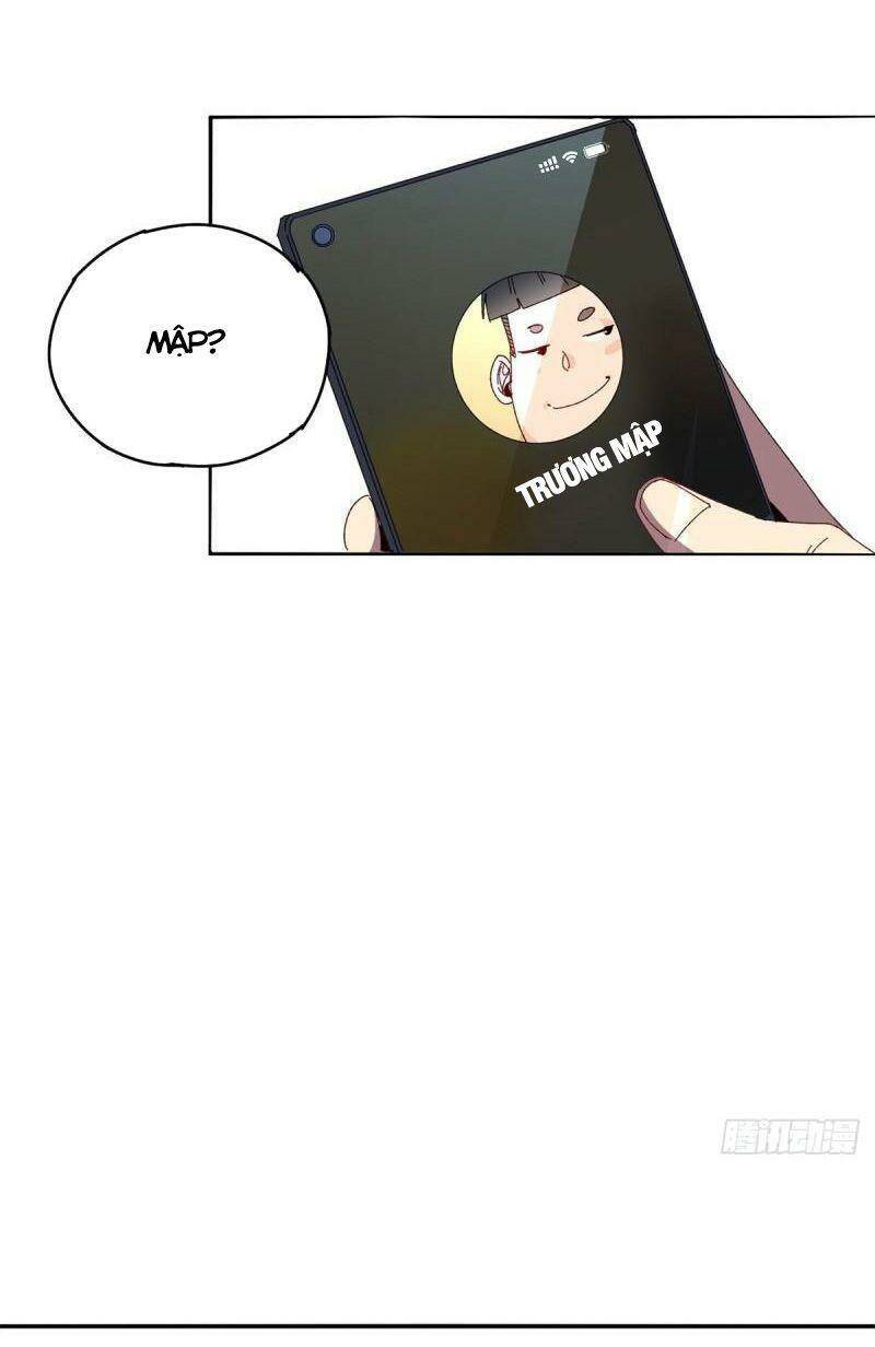 Trang 19