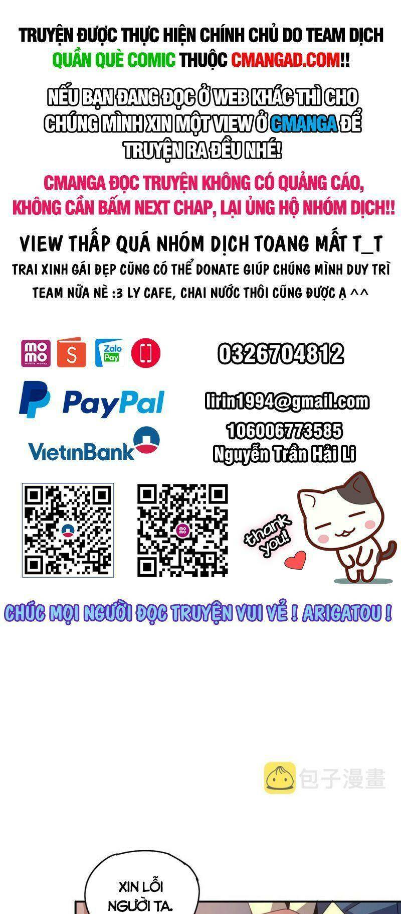 Trang 1