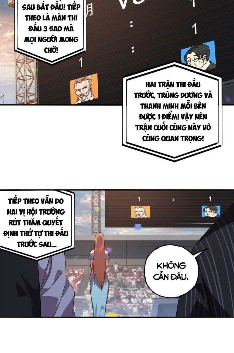 Trang 27