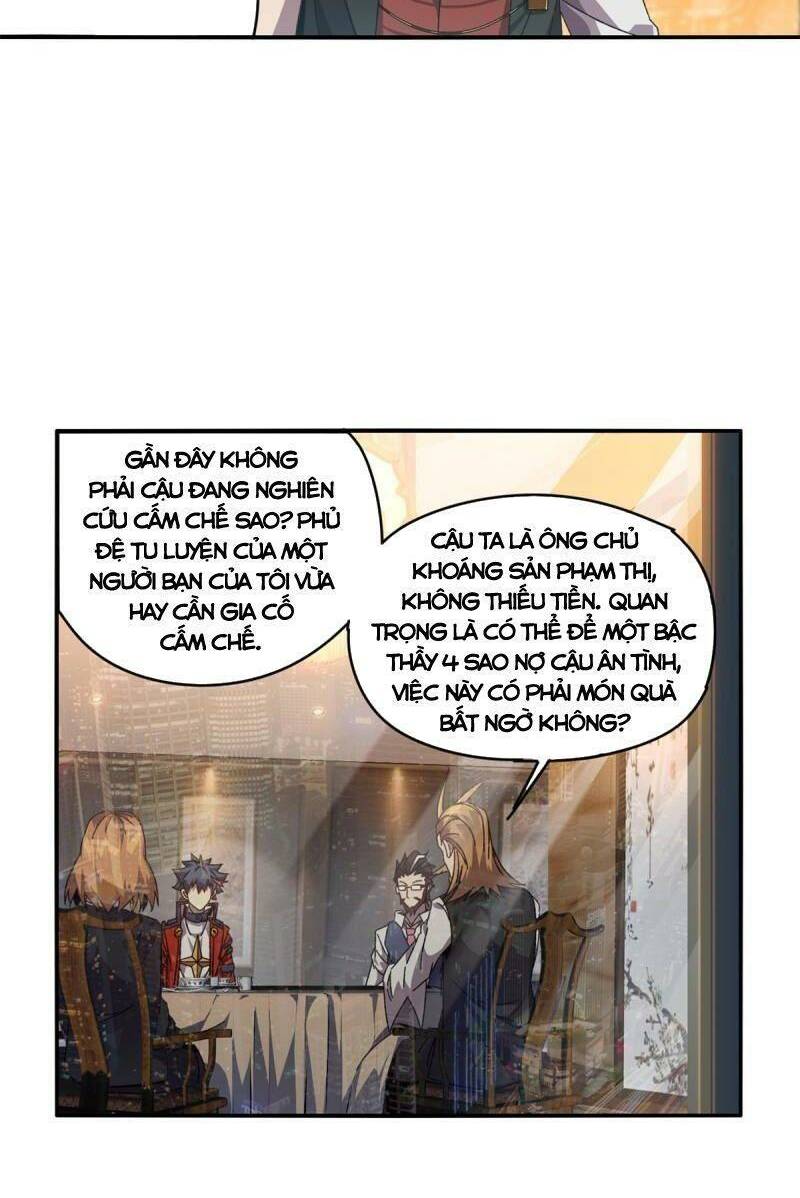 Trang 16