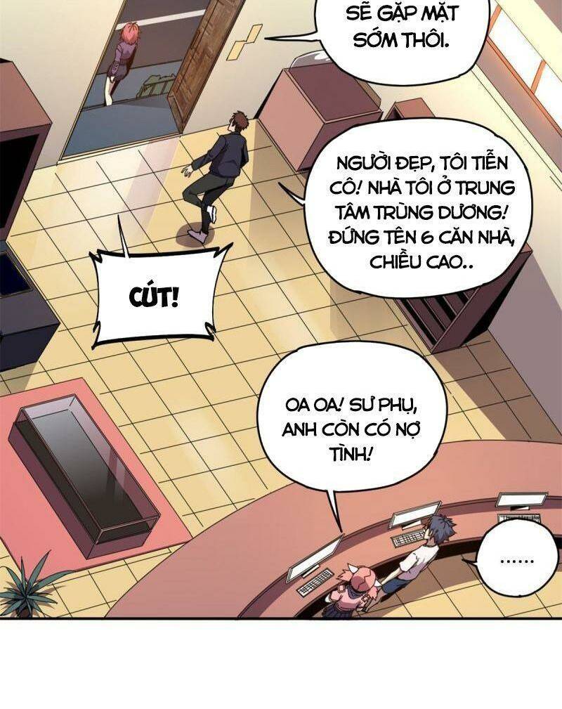 Trang 25