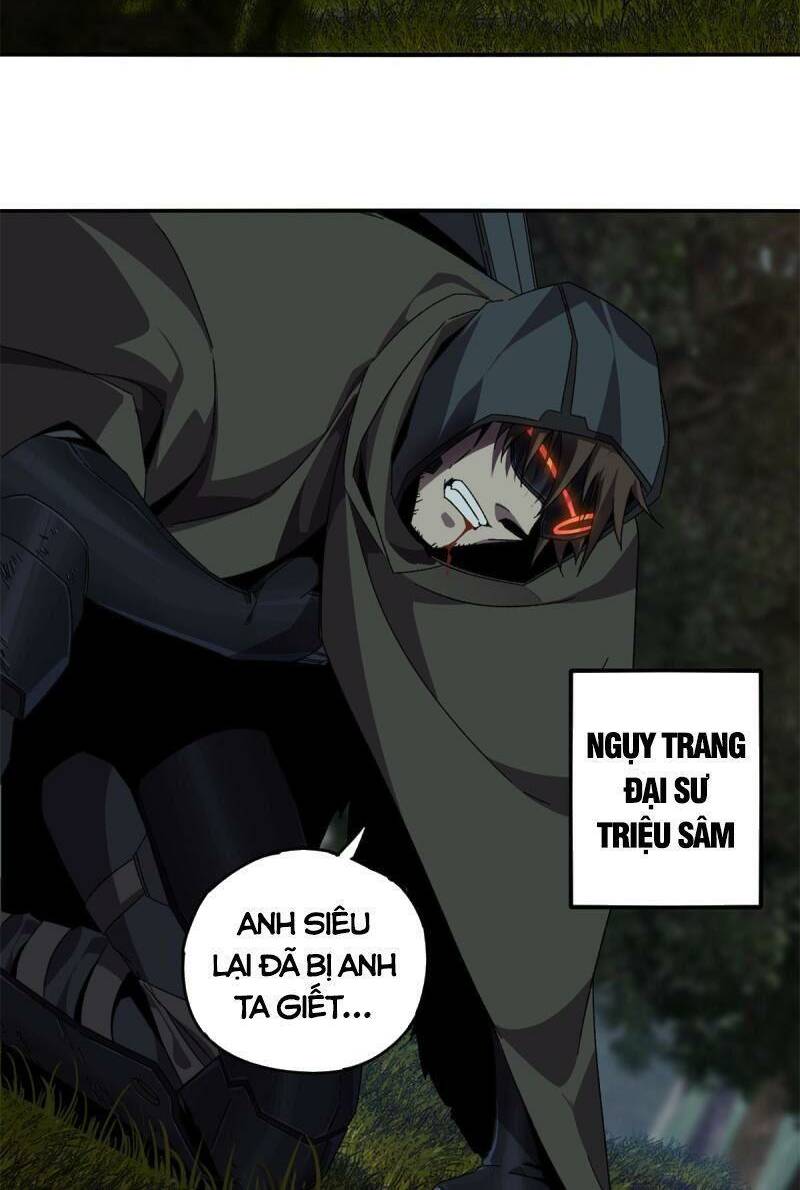 Trang 21