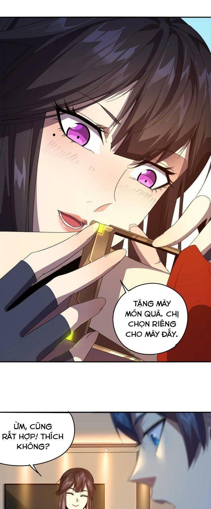 Trang 32