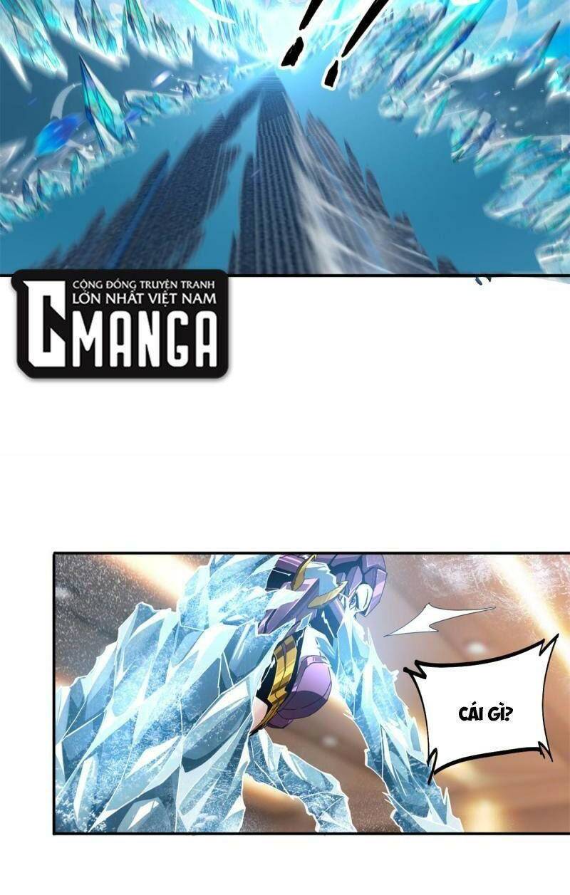 Trang 24