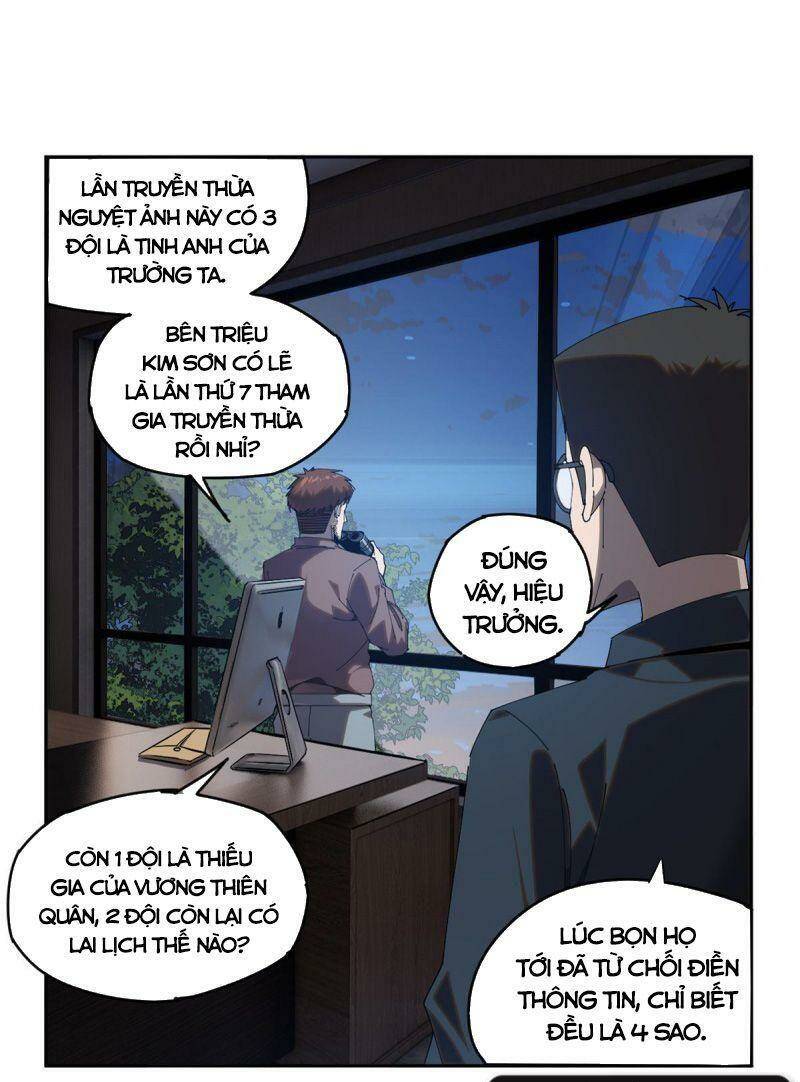 Trang 26