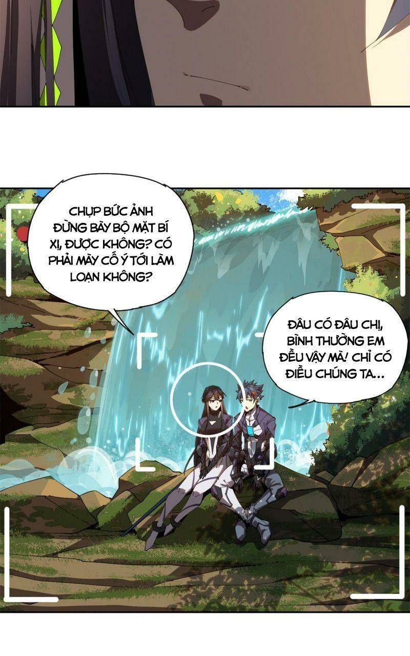 Trang 32