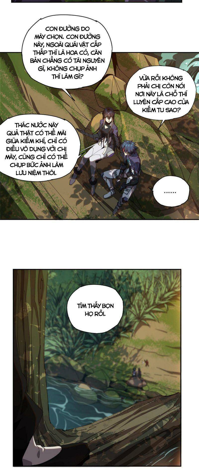 Trang 35