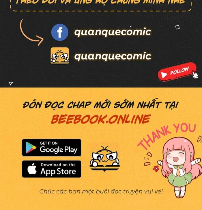 Trang 80