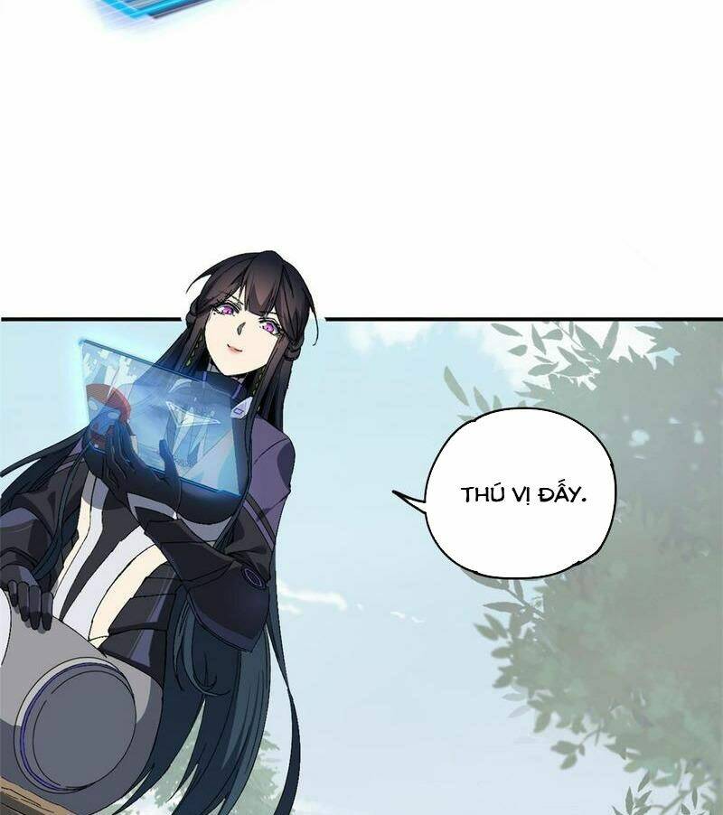 Trang 29
