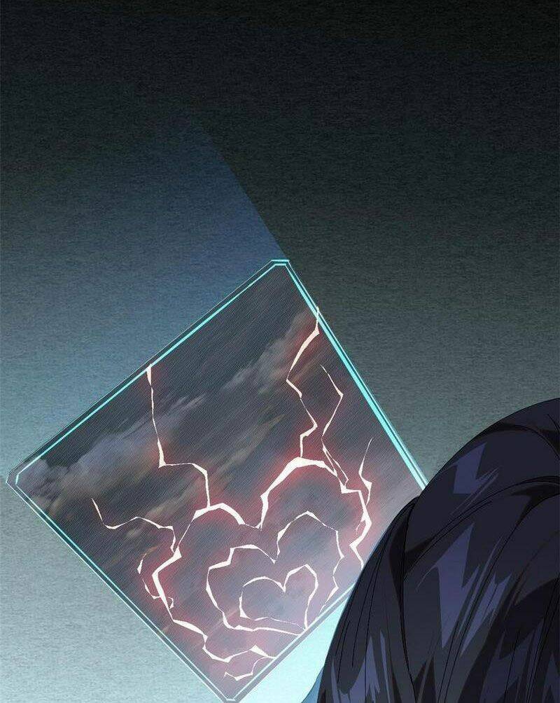 Trang 69