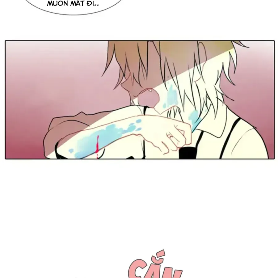 Trang 79