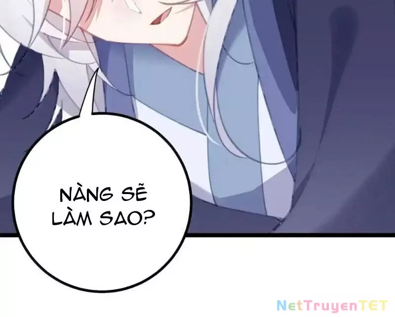 Trang 62