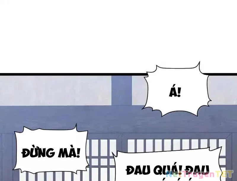 Trang 83