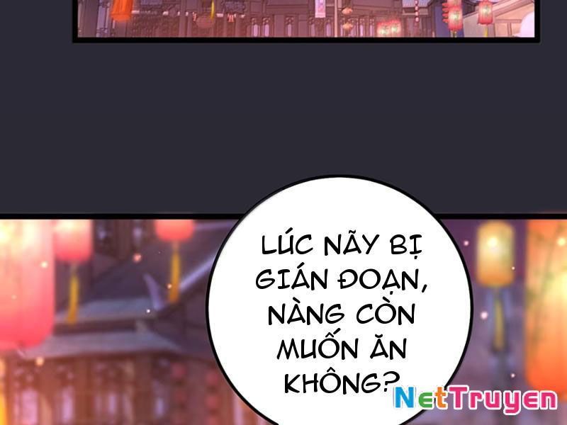 Trang 106
