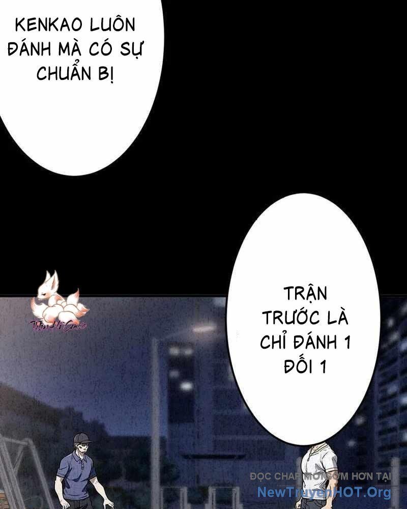 Trang 35