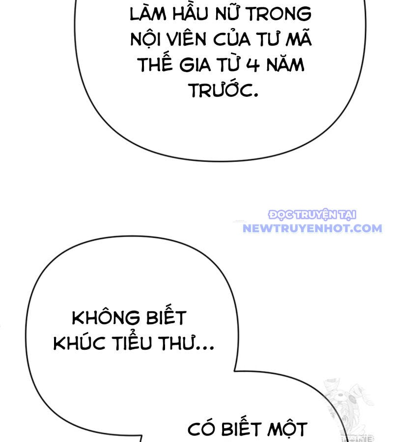 Trang 72