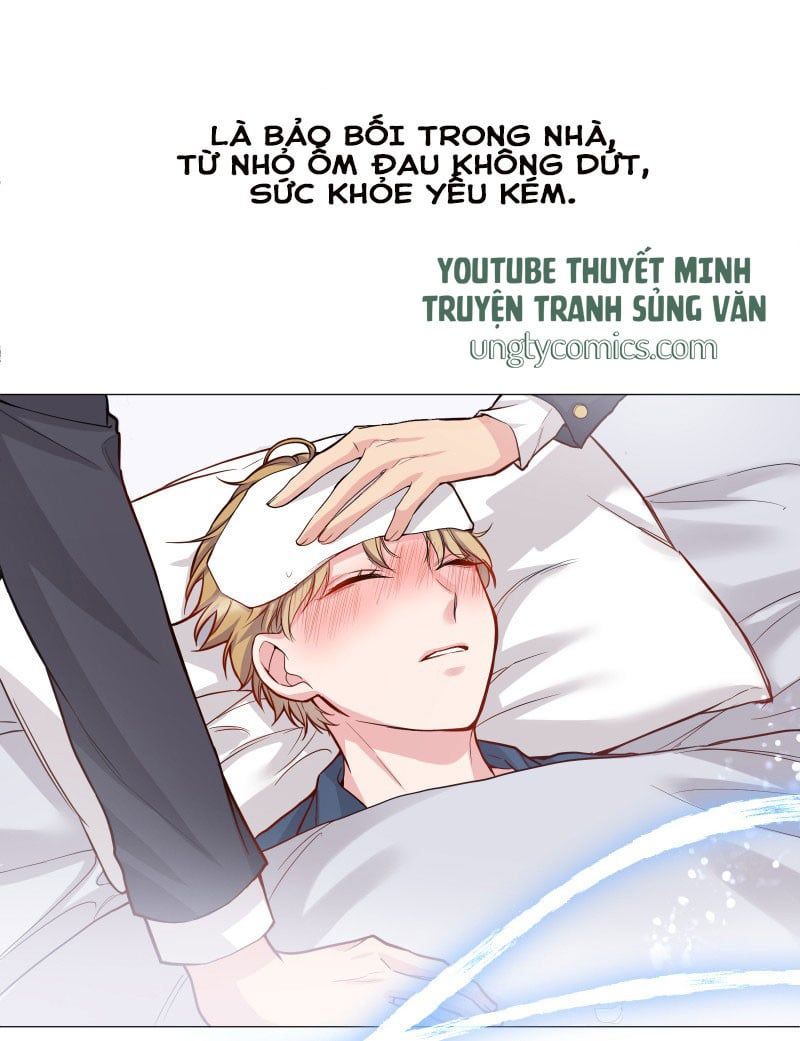 Trang 17