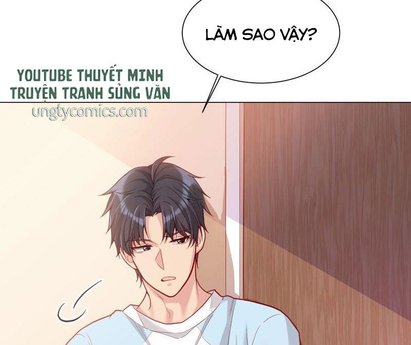 Trang 106
