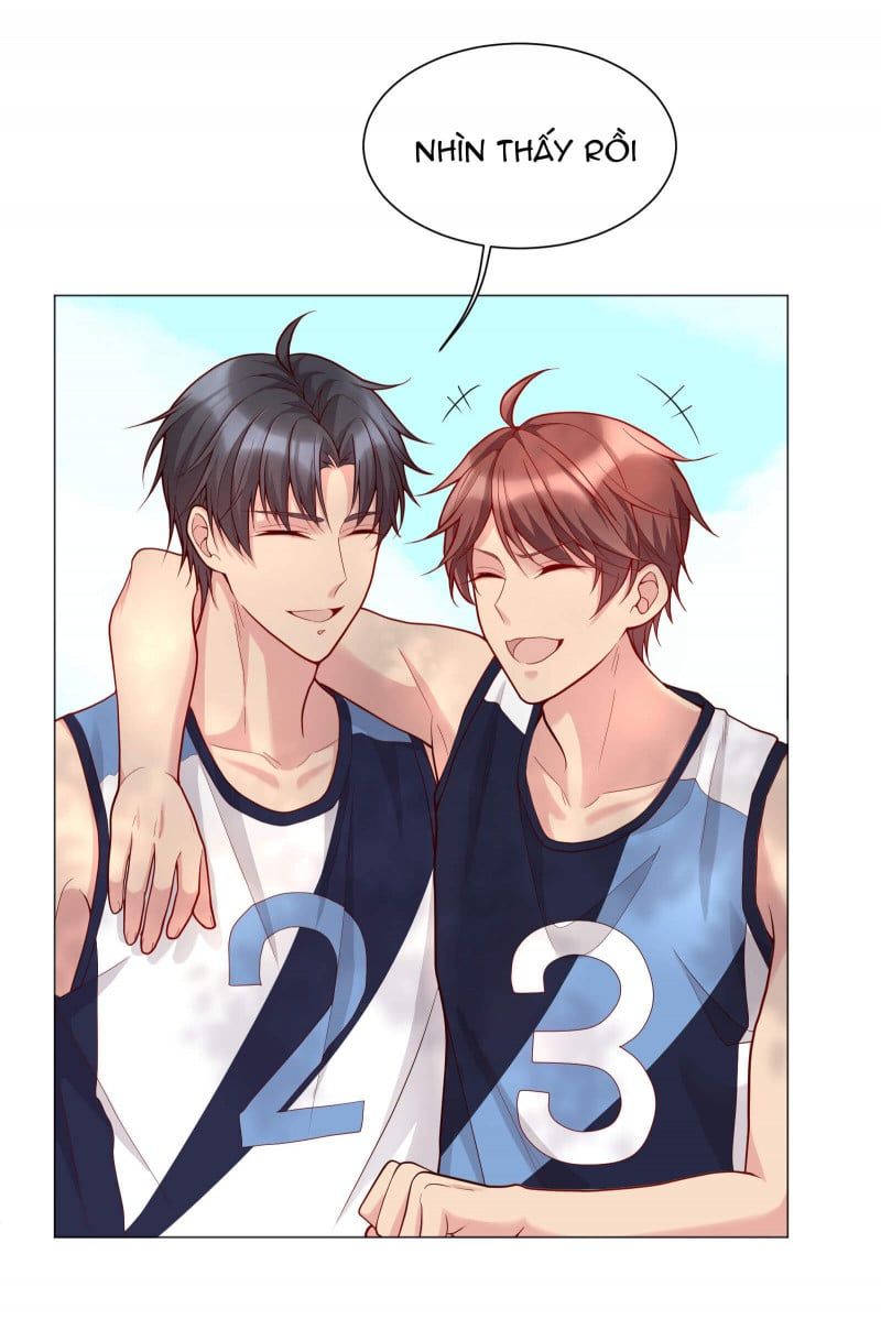 Trang 38