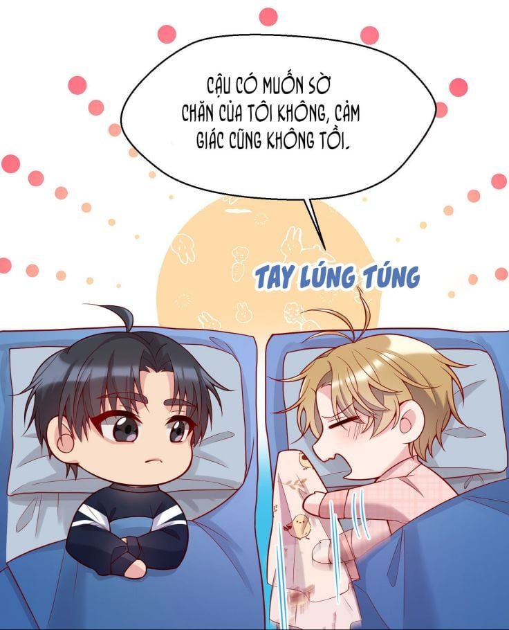 Trang 28