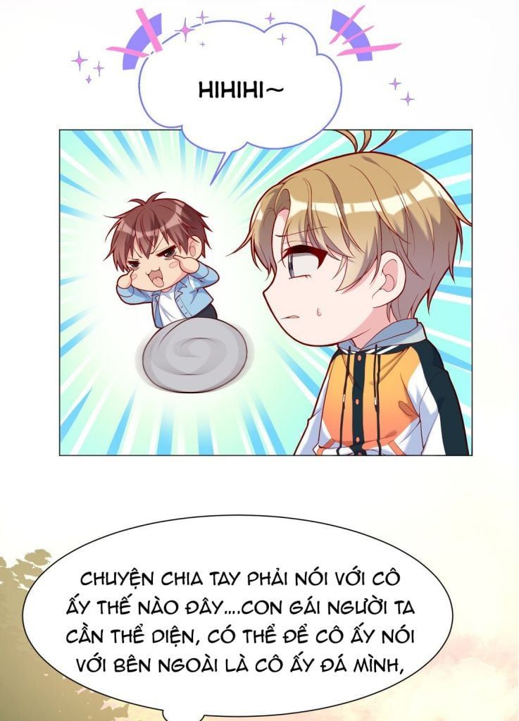 Trang 25