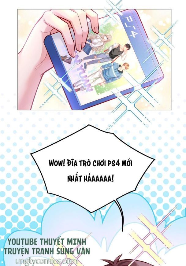 Trang 22