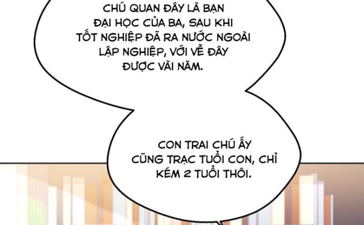 Trang 47