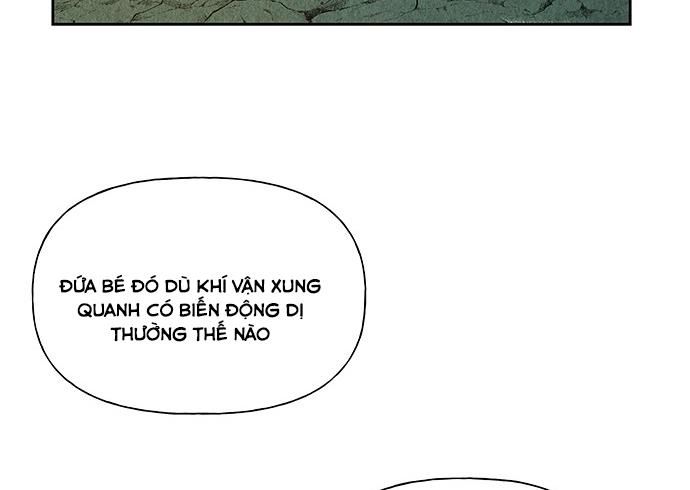 Trang 179