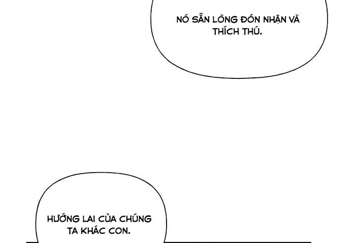 Trang 183