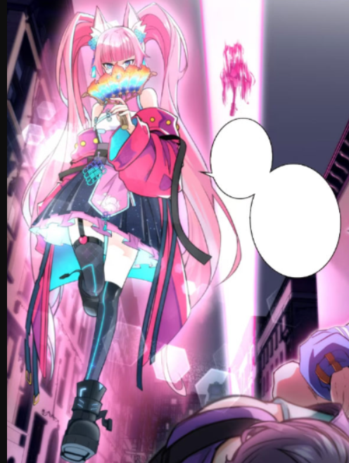 Phong Thần: Nhiệm Vụ Tuyệt Mật