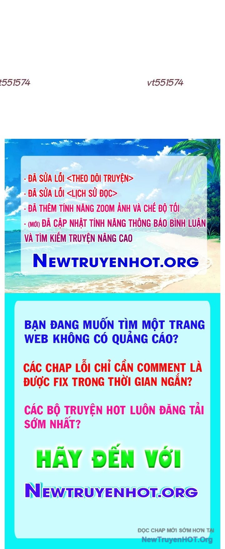 Trang 59