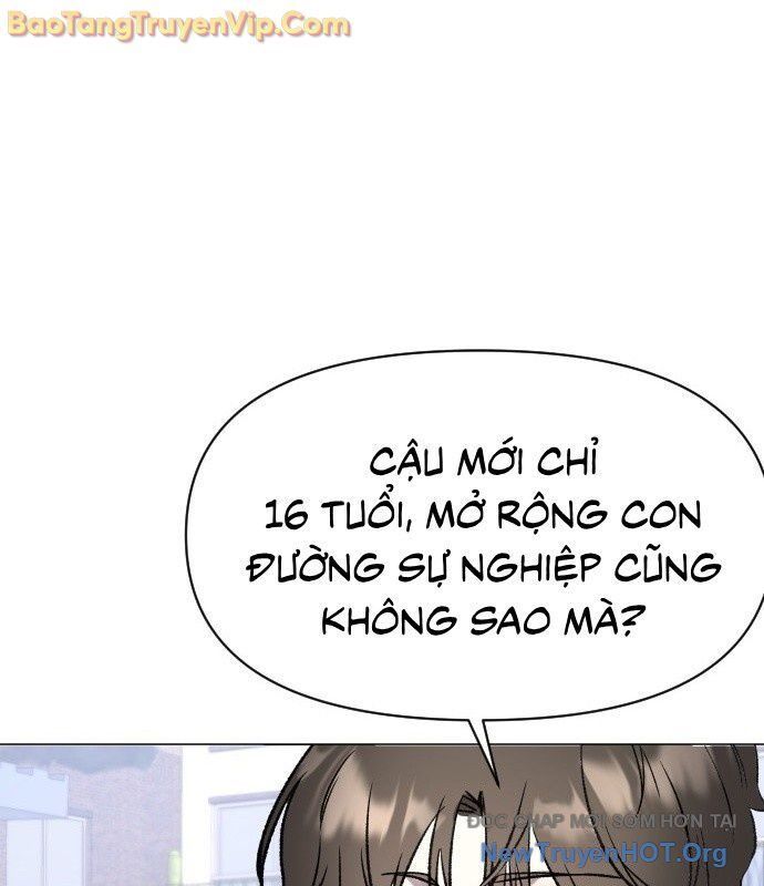 Trang 142