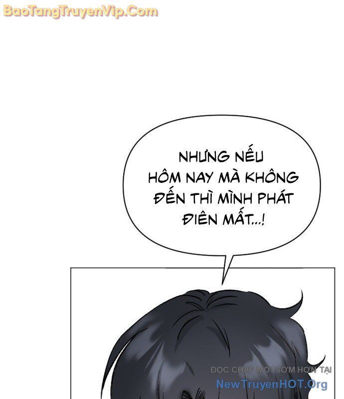 Trang 163