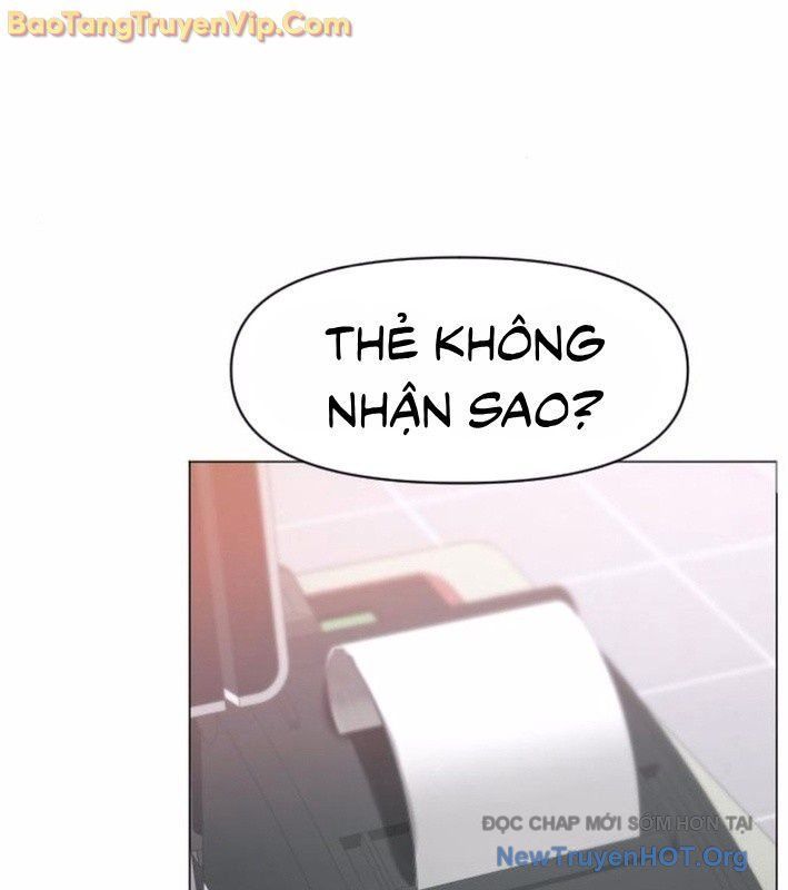 Trang 158
