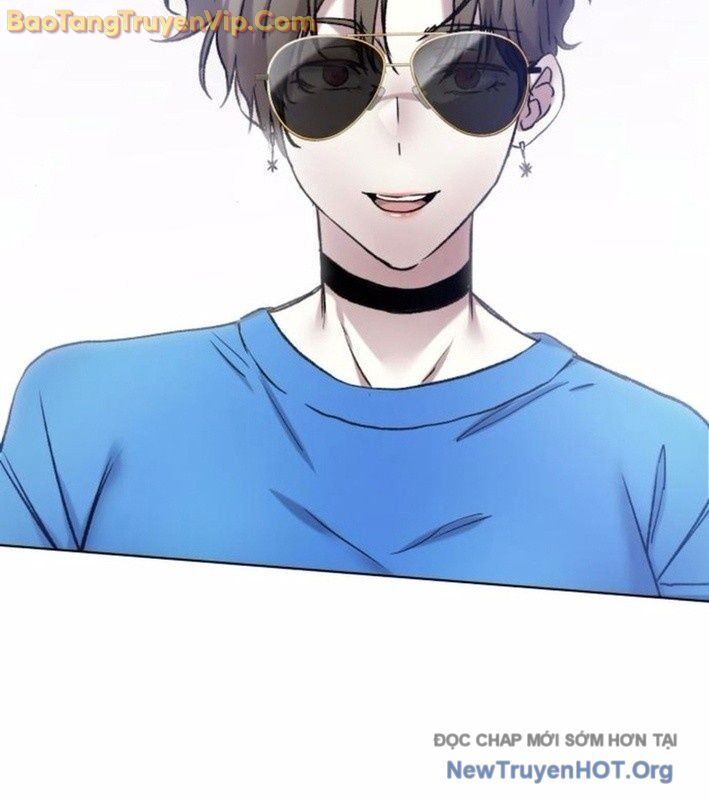 Trang 230