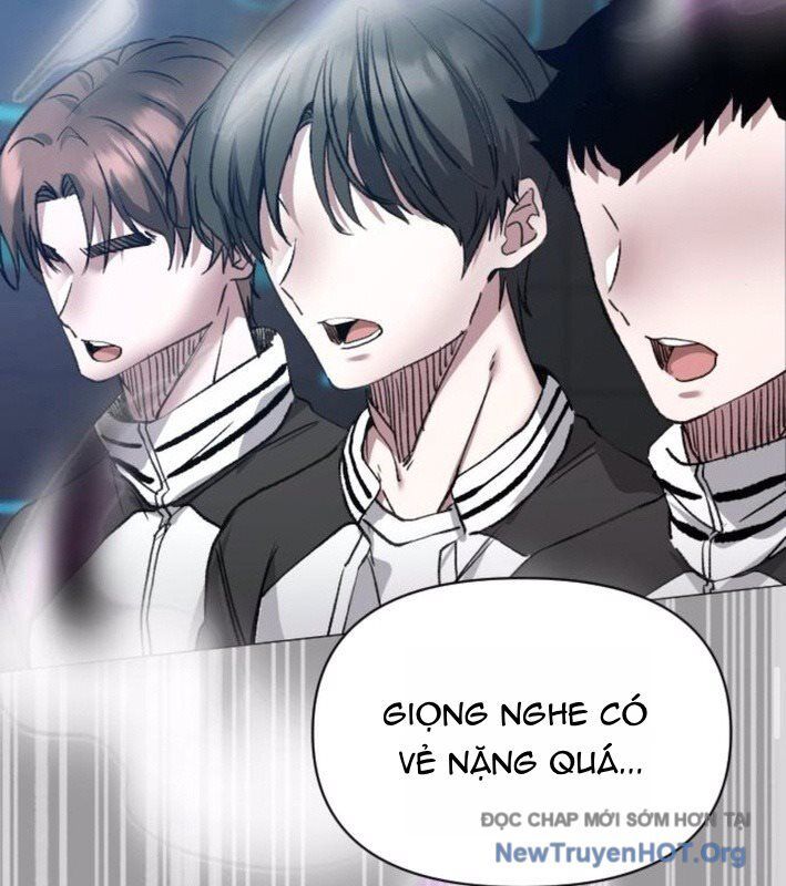 Trang 98