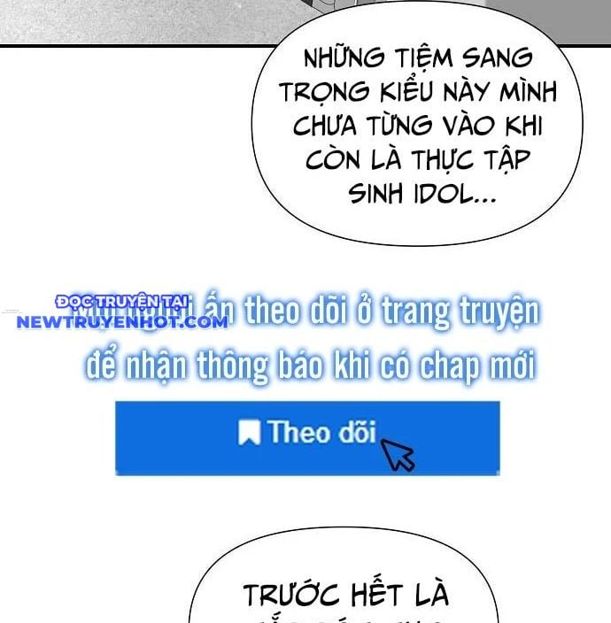Trang 88