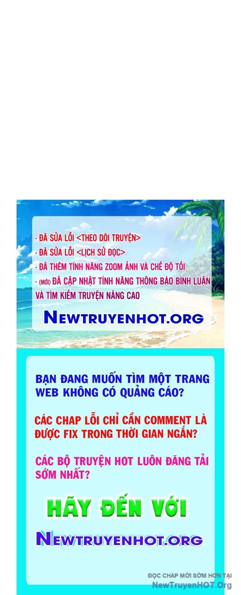 Trang 166