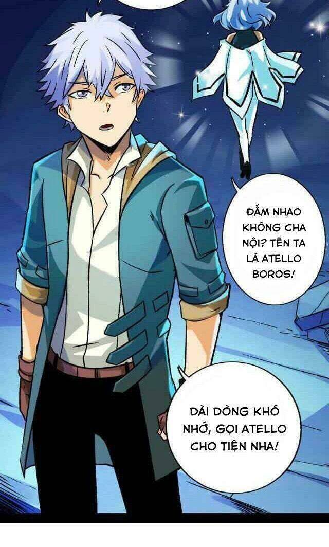 Trang 15
