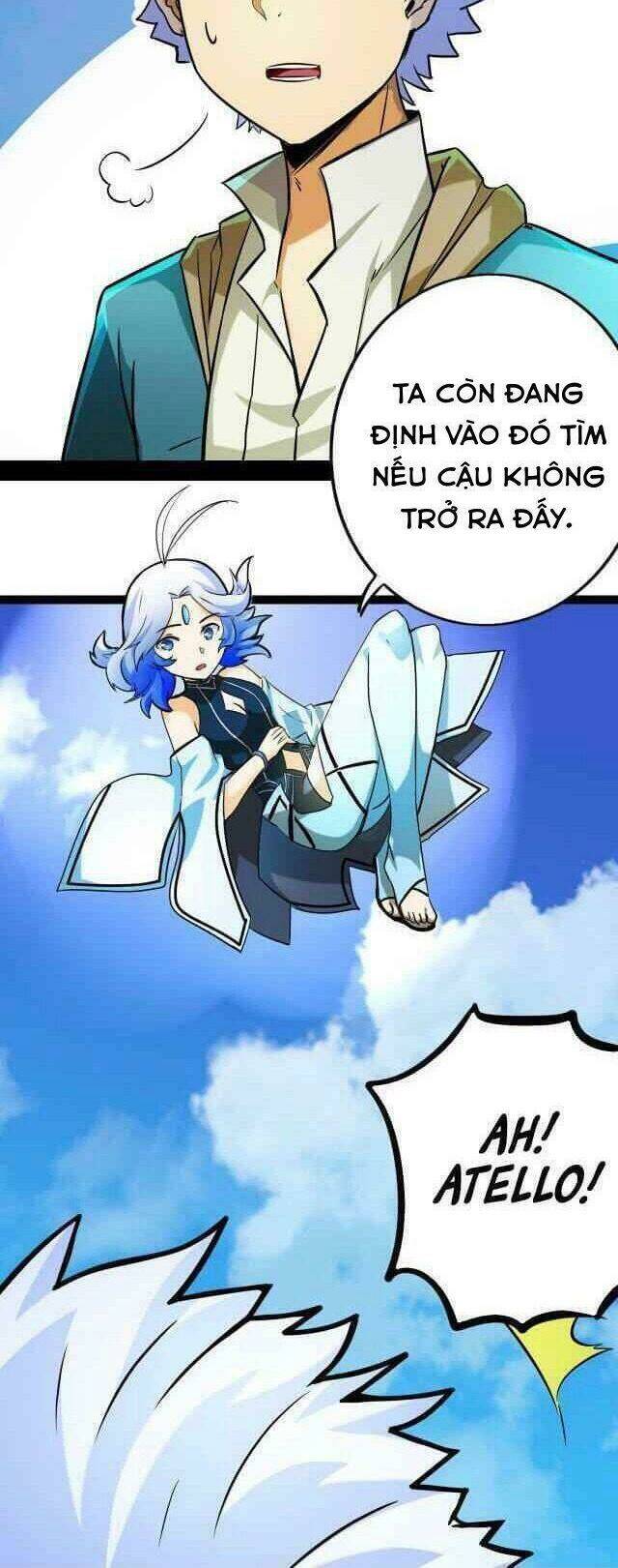 Trang 47