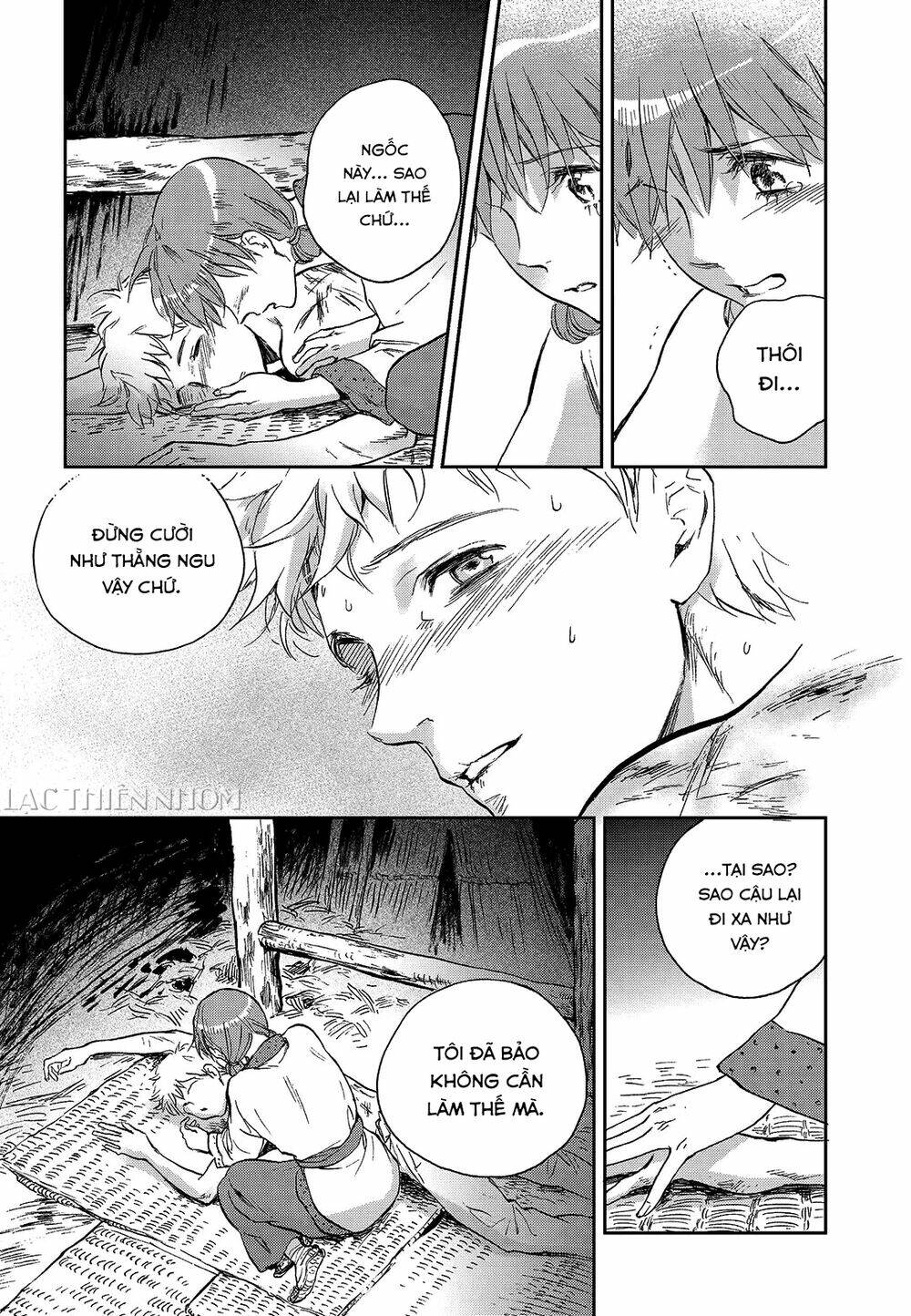 Trang 15
