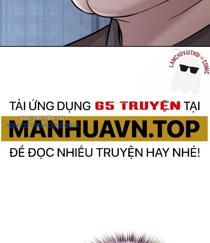 Trang 129
