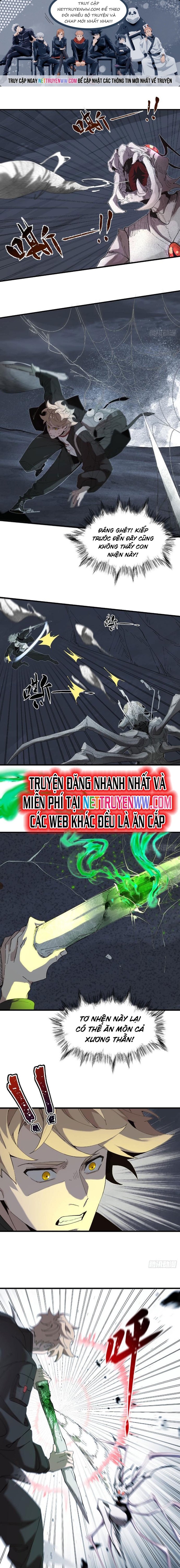 Trang 1