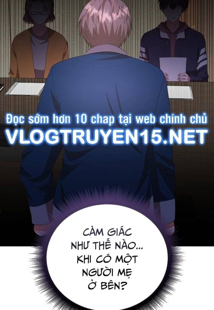 Trang 110