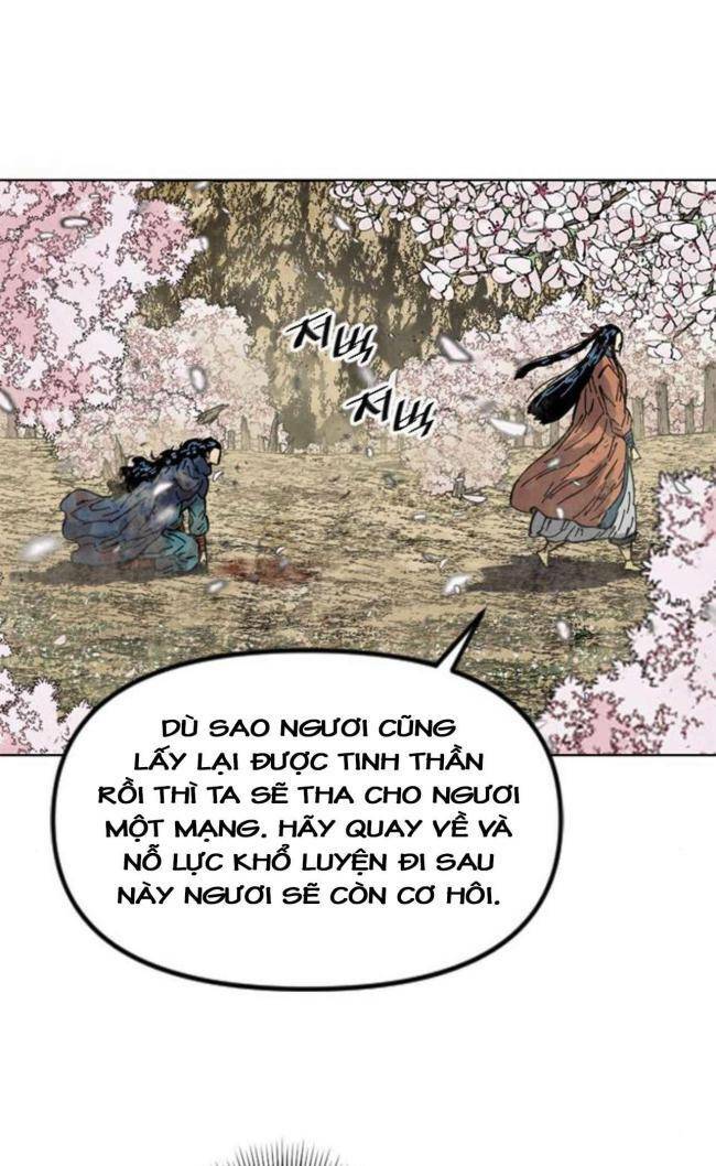 Trang 63