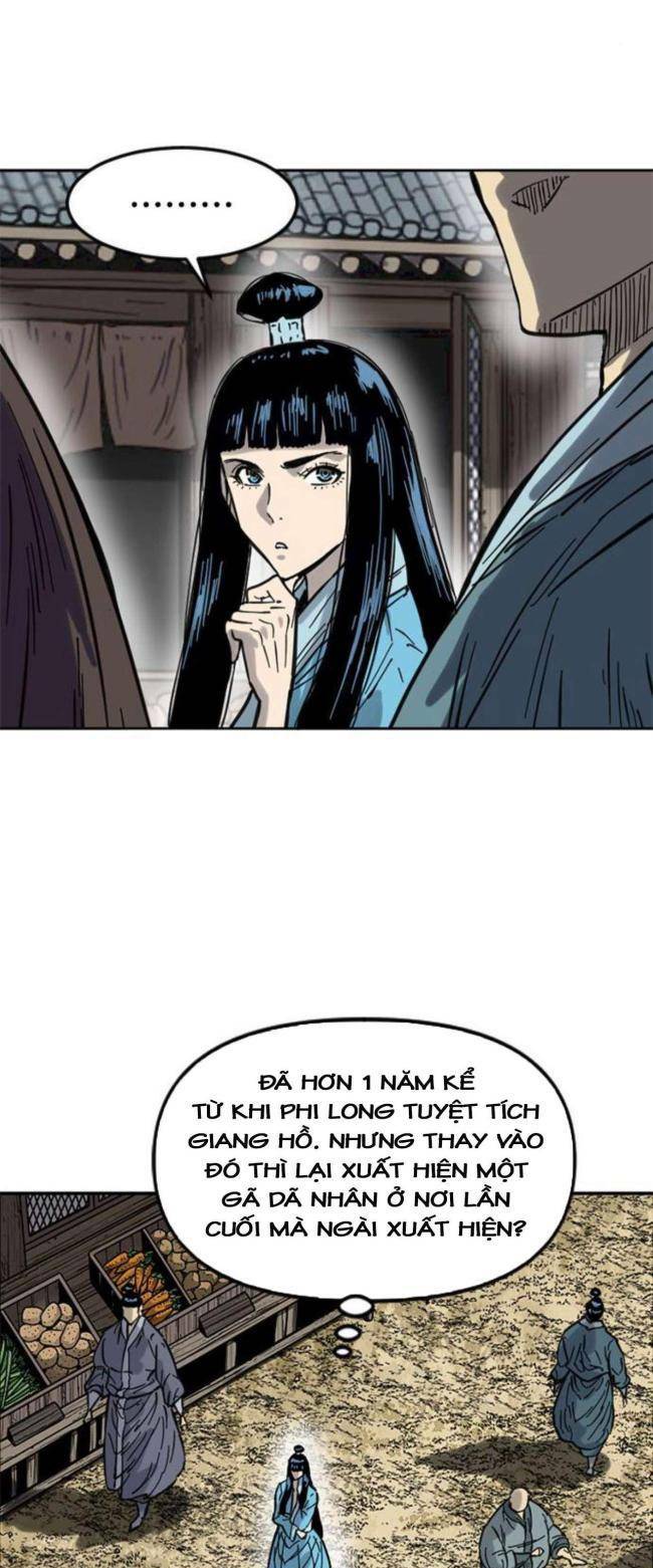 Trang 57