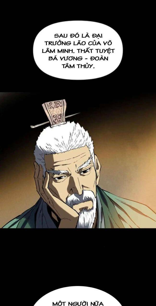 Trang 69