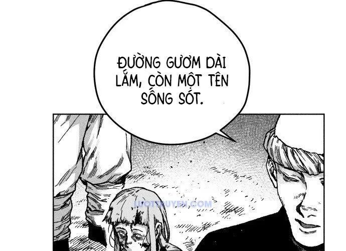 Trang 75
