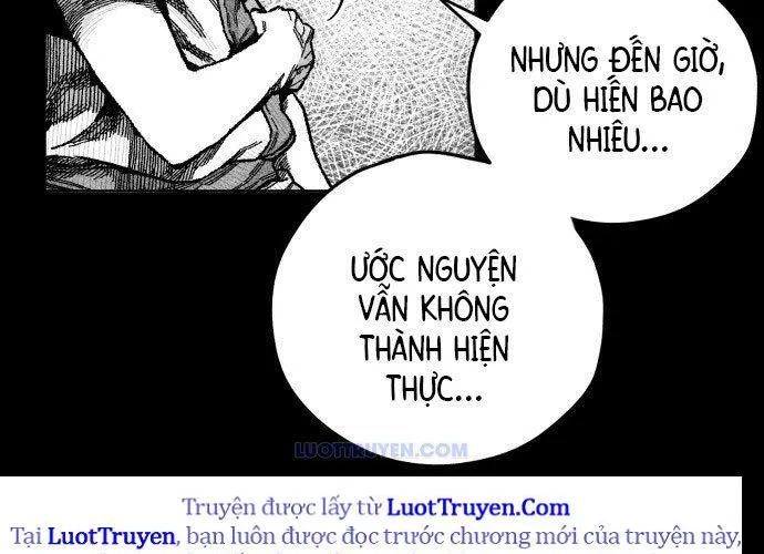 Trang 97